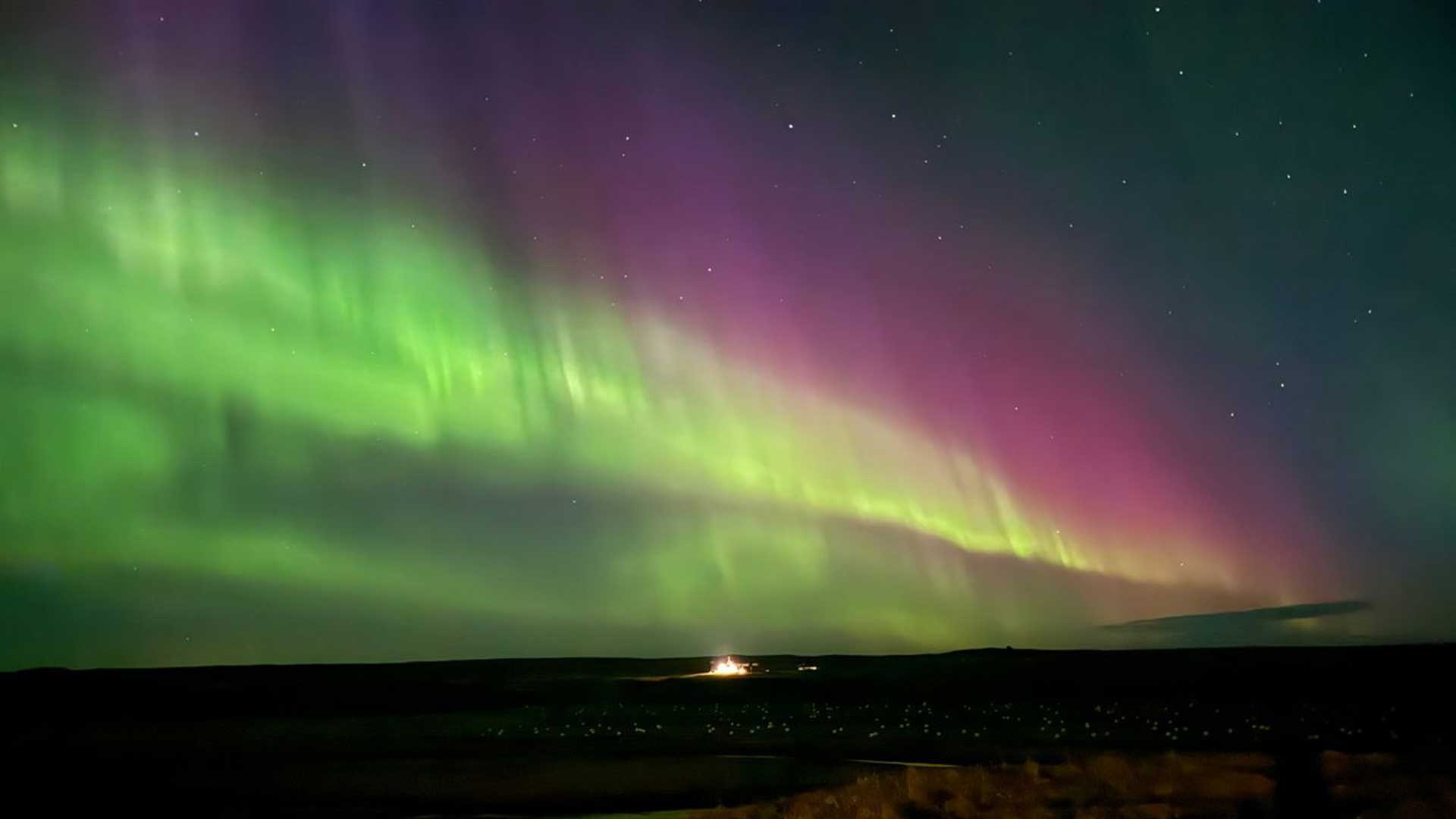 Iceland-womens-knitting-tour