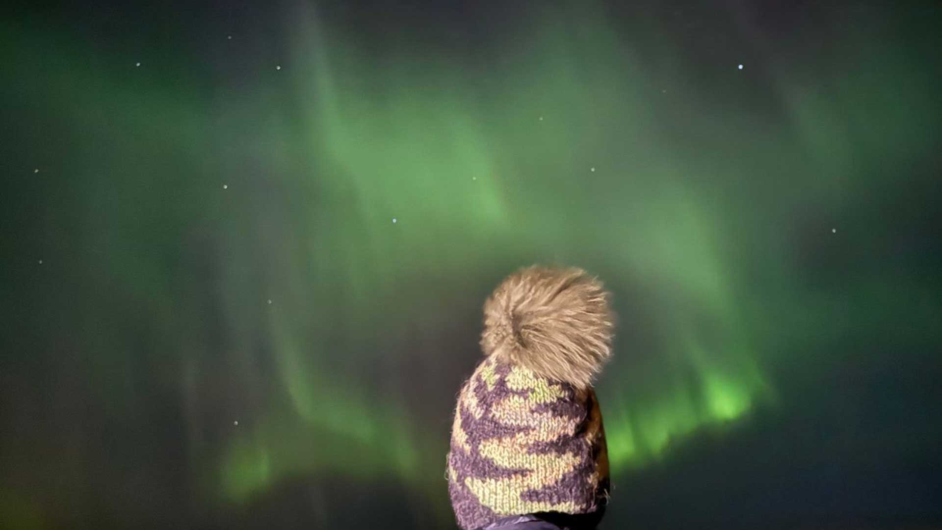 Iceland-womens-knitting-tour