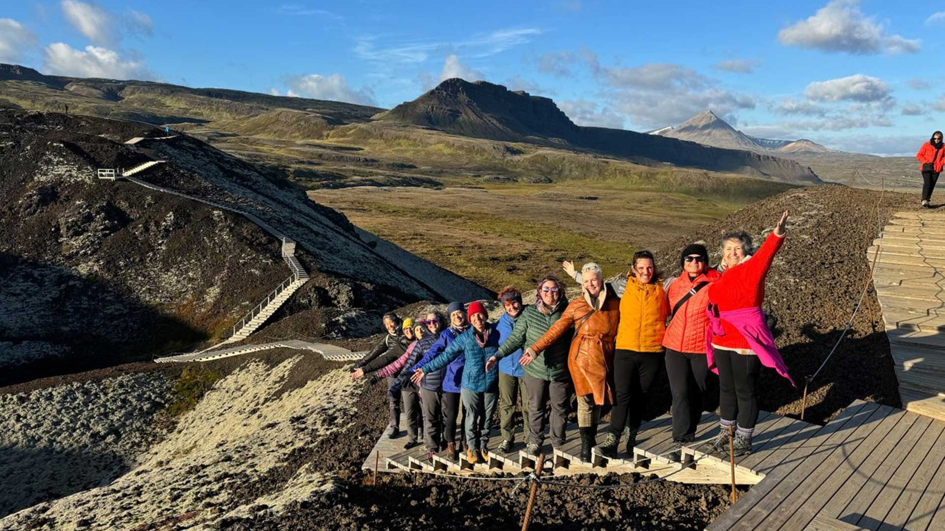 Iceland-womens-knitting-tour