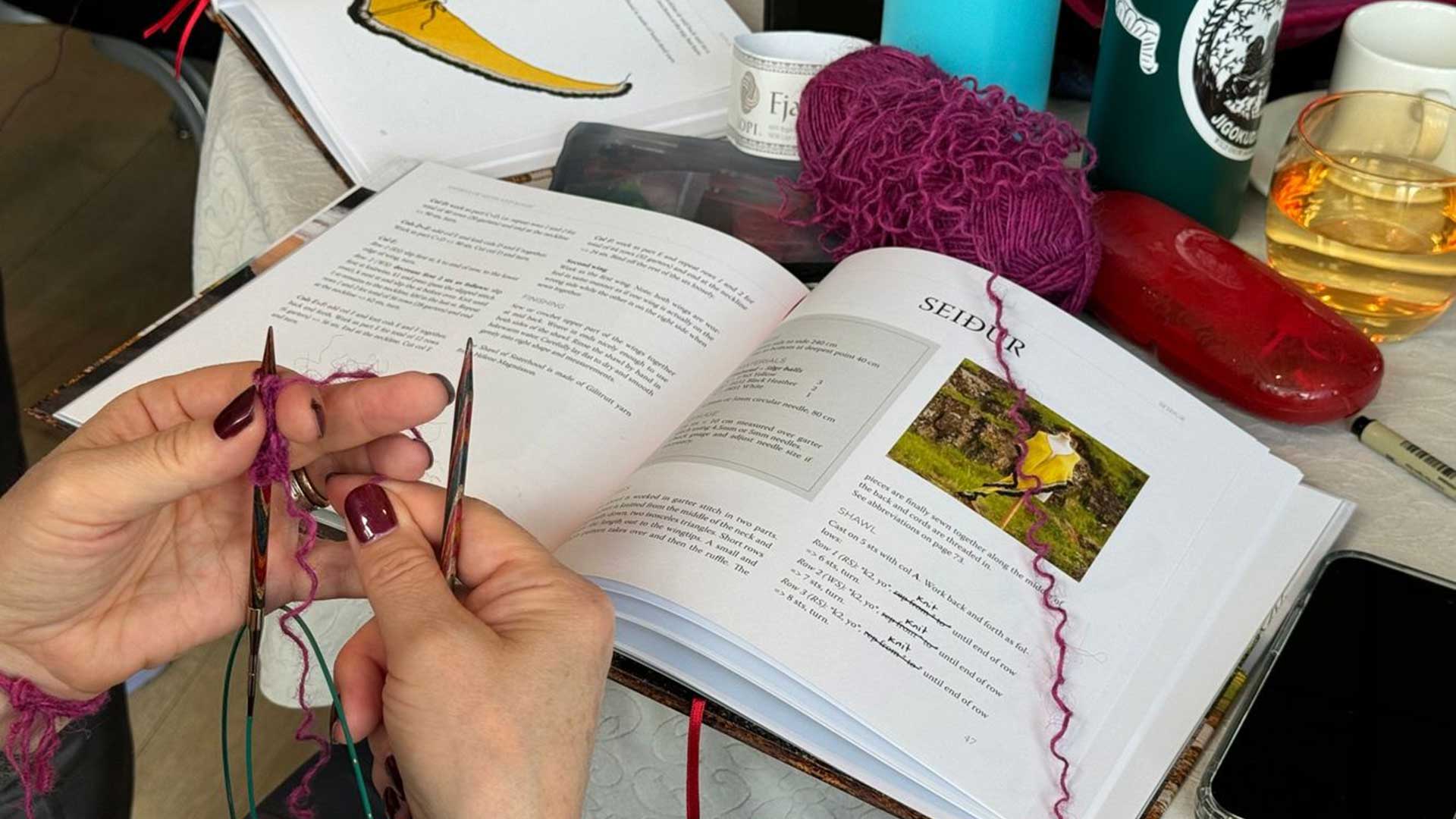 Iceland-womens-knitting-tour