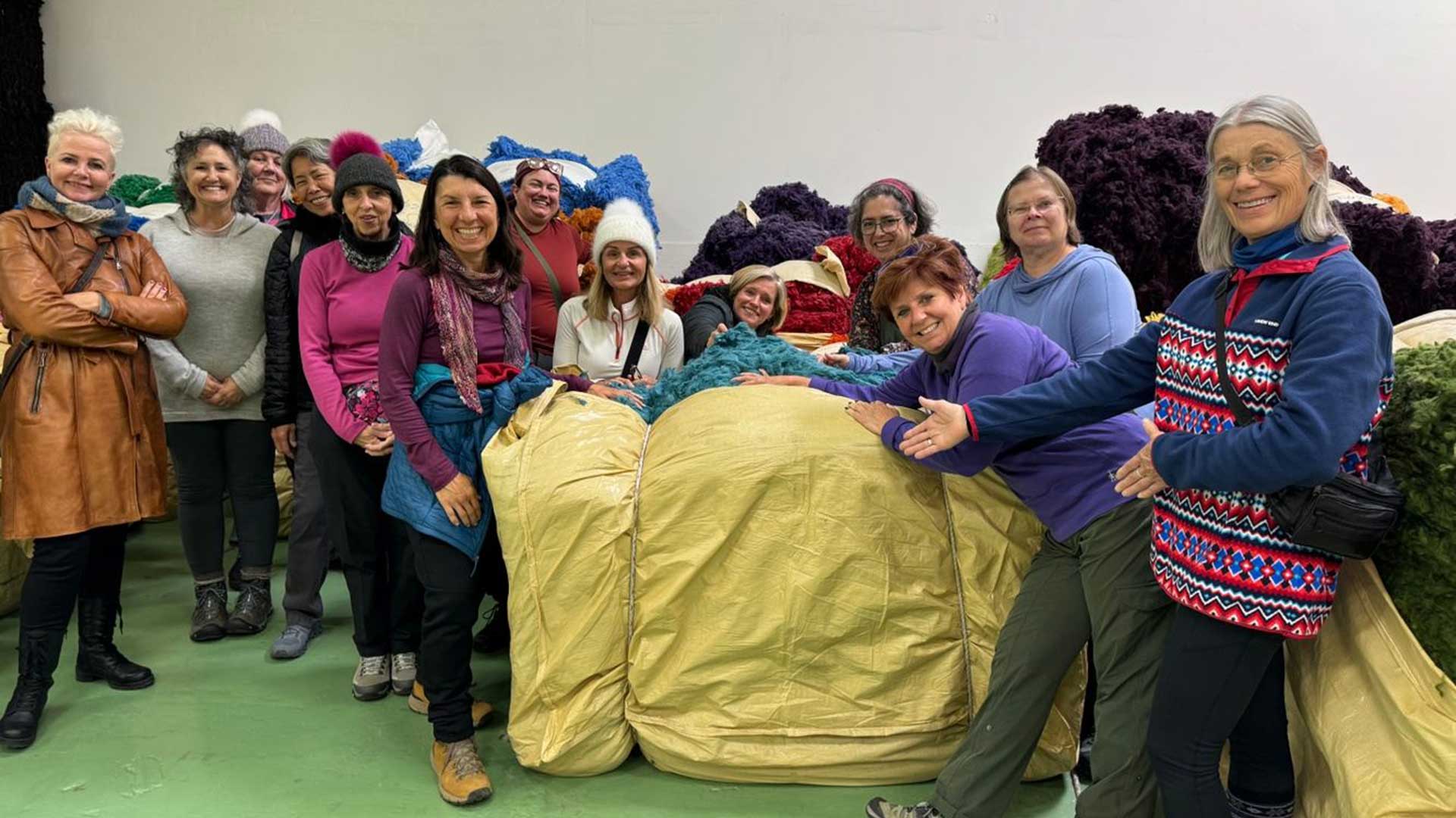Iceland-womens-knitting-tour
