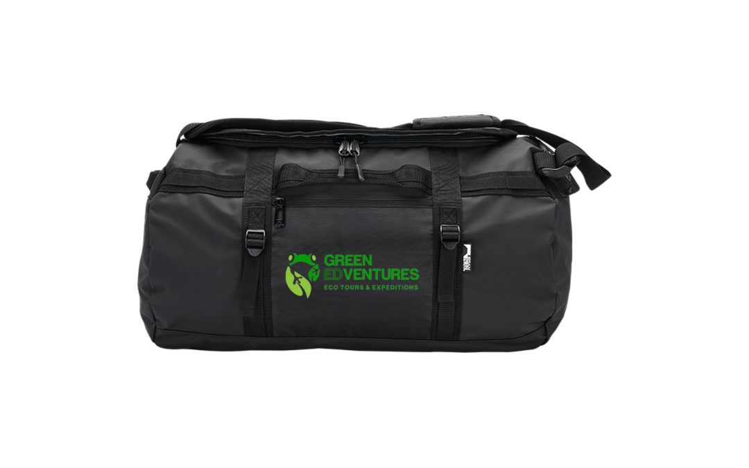 Green-Edventures-Duffel-Bag