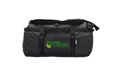FAQ: Why Do I Need A Duffel Bag?
