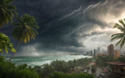 Frequently Asked Questions & Answers About Travel Insurance