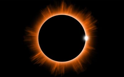 A Total Eclipse of the Adventure: Witness the 2026 Solar Eclipse Iceland with Us